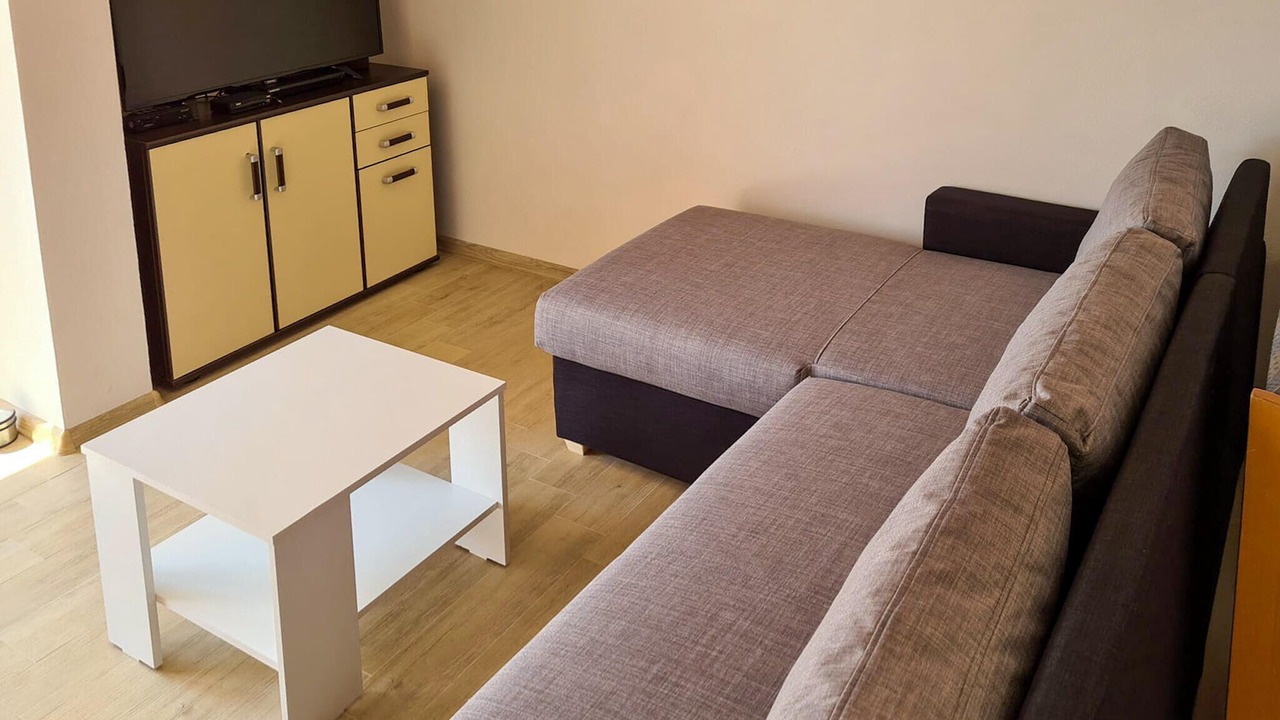 Photo of Bedroom in Barbat na Rabu