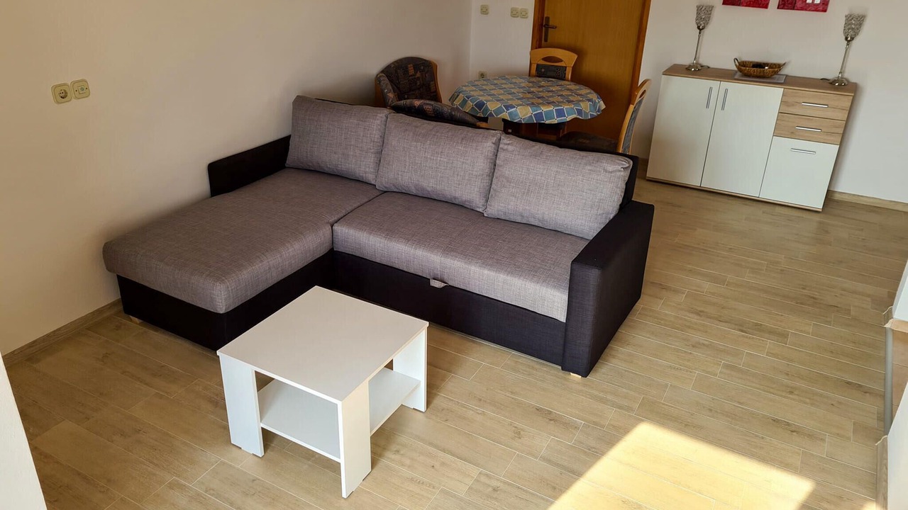 Photo of Bedroom in Barbat na Rabu