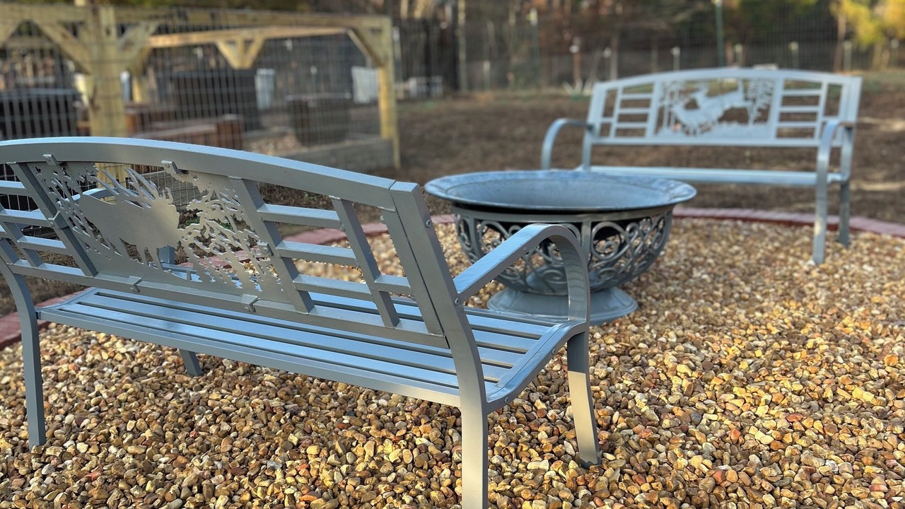 Photo of Outdoor in Vinemont