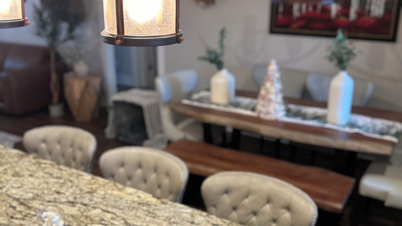 Photo of Others in Vinemont