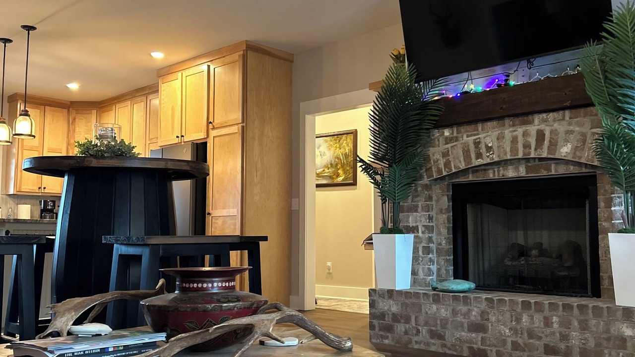 Photo of Others in Vinemont