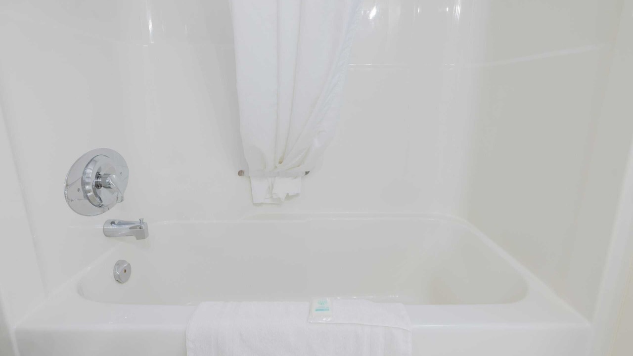 Photo of Bathroom in Regina