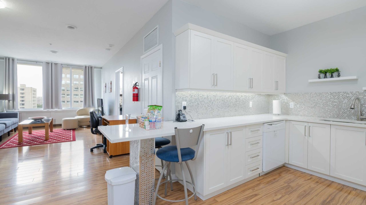 Photo of Kitchen in Regina