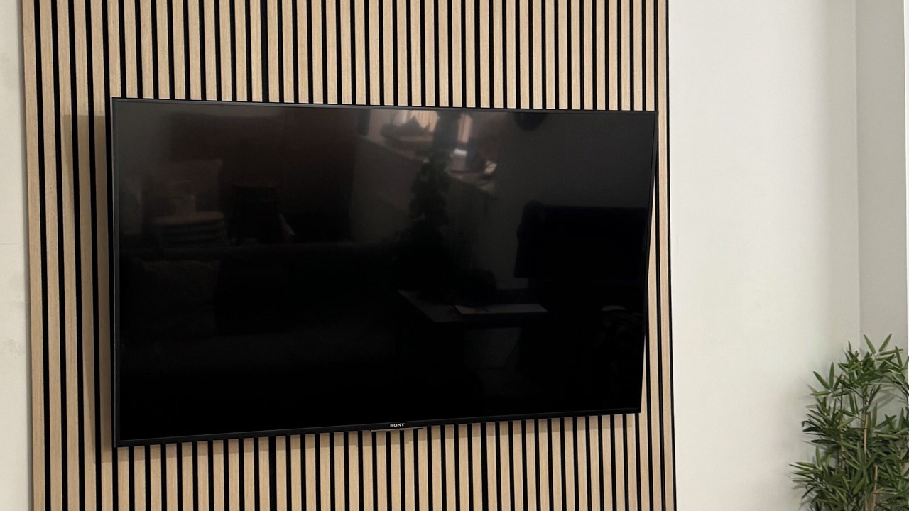 Photo of Others in Stevenage