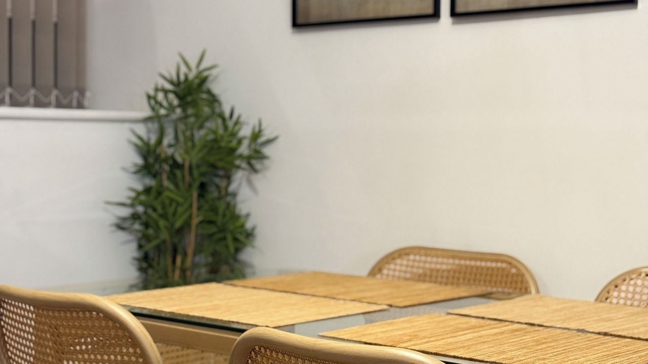 Photo of Others in Stevenage