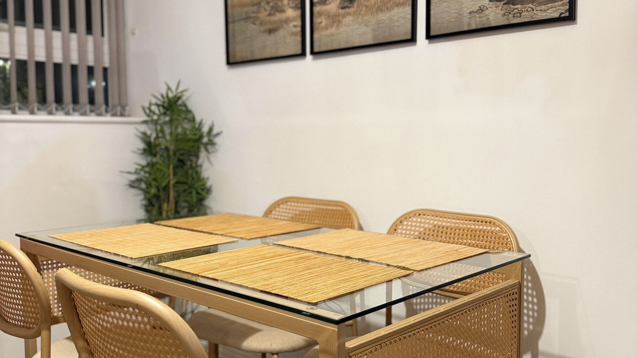 Photo of Others in Stevenage