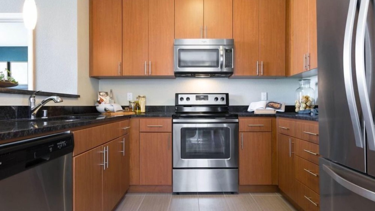 Photo of Others in East San Mateo