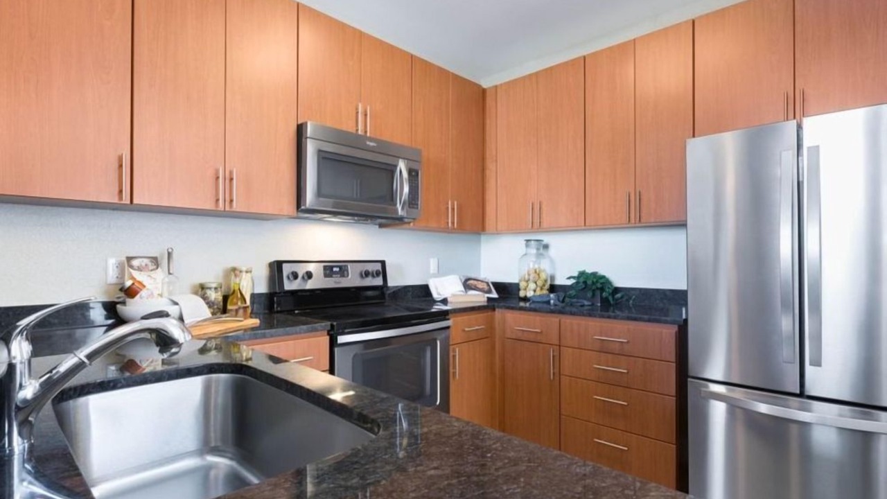 Photo of Others in East San Mateo