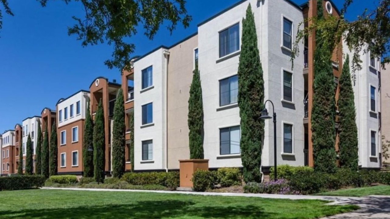 Photo of Others in East San Mateo