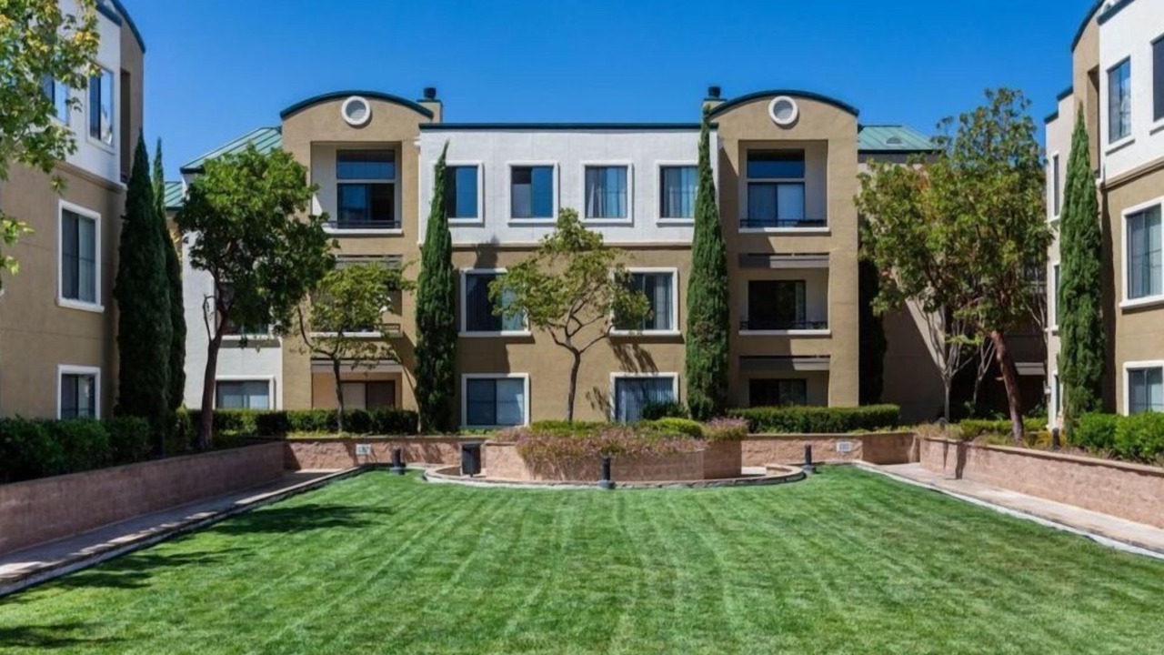 Photo of Others in East San Mateo