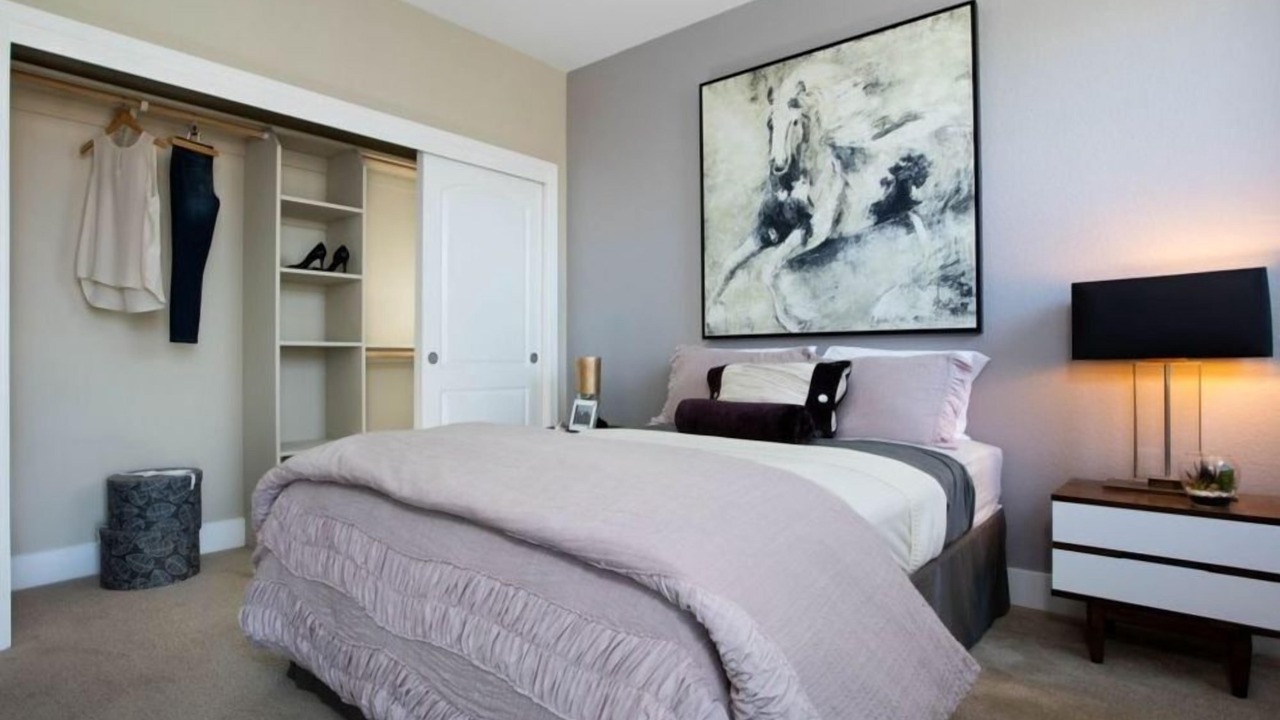 Photo of Others in East San Mateo