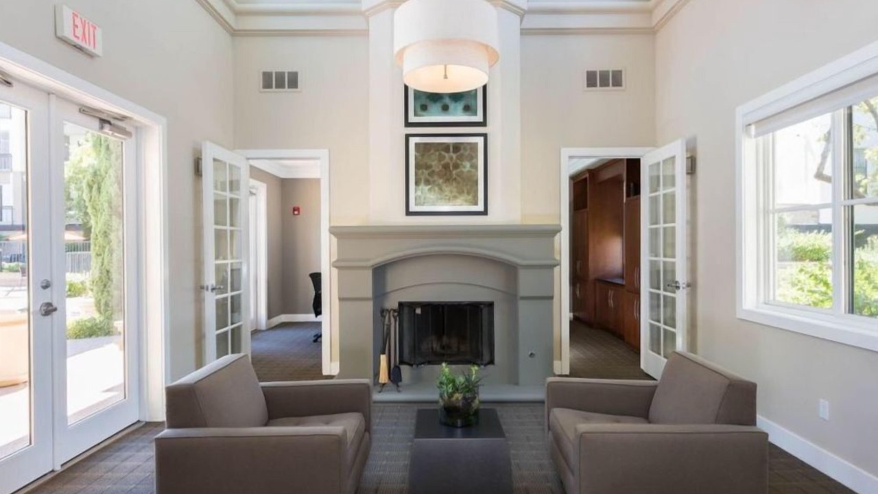 Photo of Others in East San Mateo