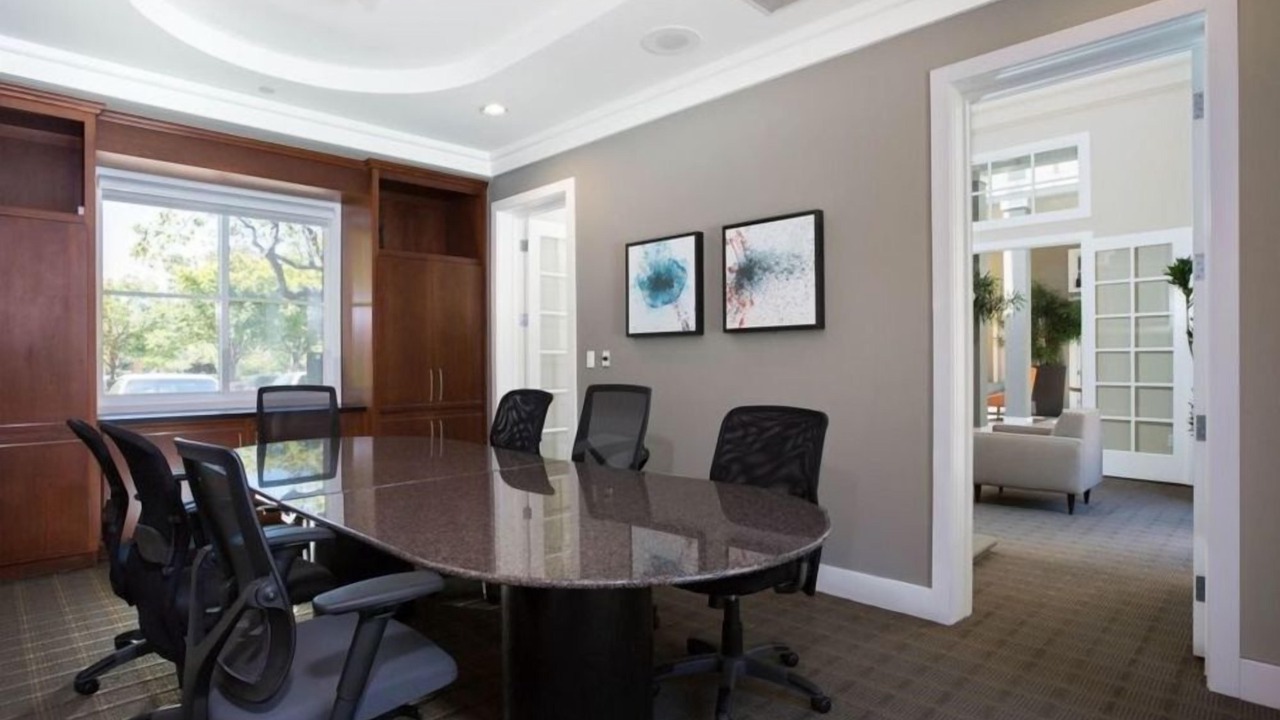 Photo of Outdoor in East San Mateo