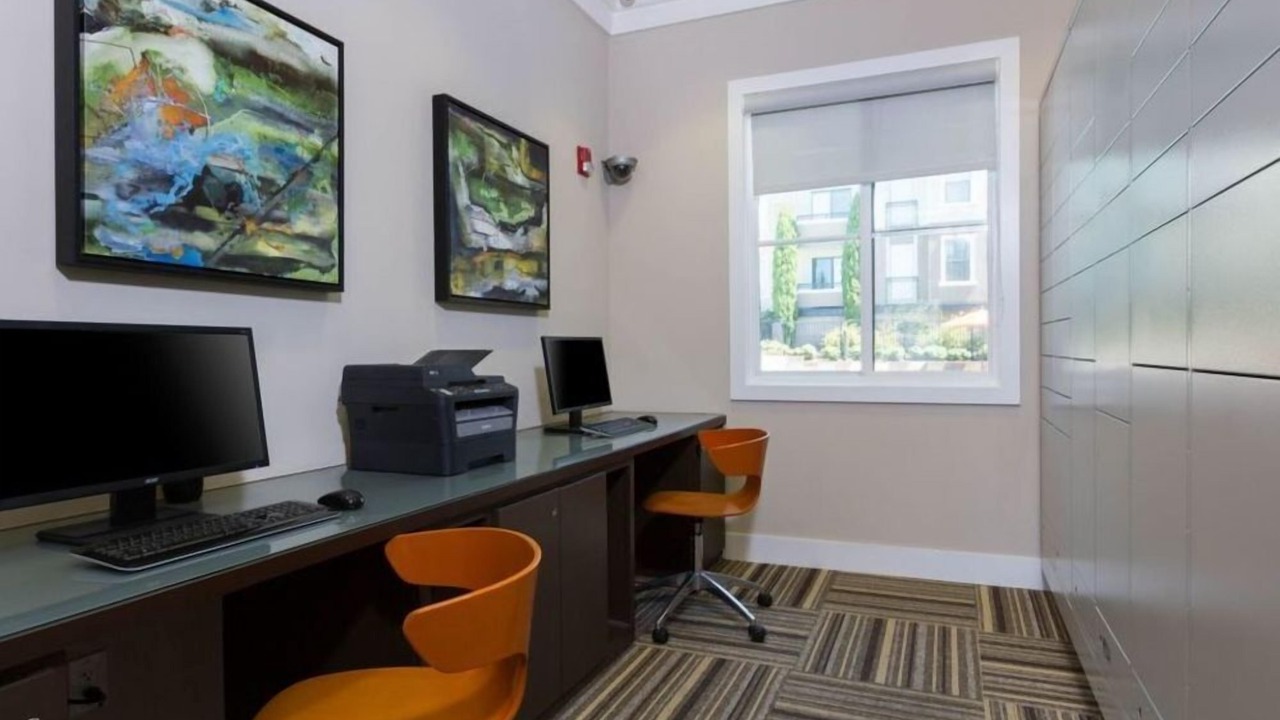 Photo of Outdoor in East San Mateo