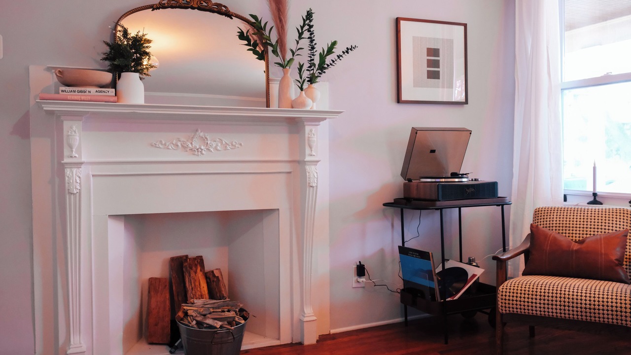 Photo of Others in Saugerties