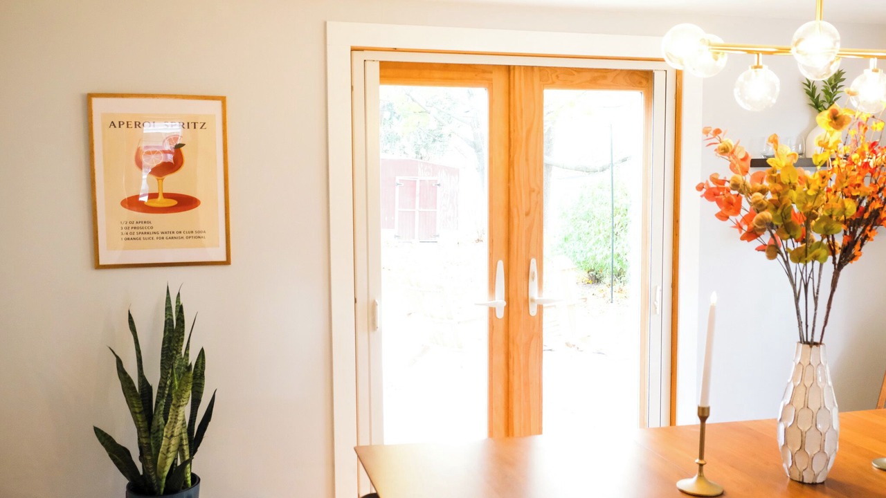 Photo of Others in Saugerties