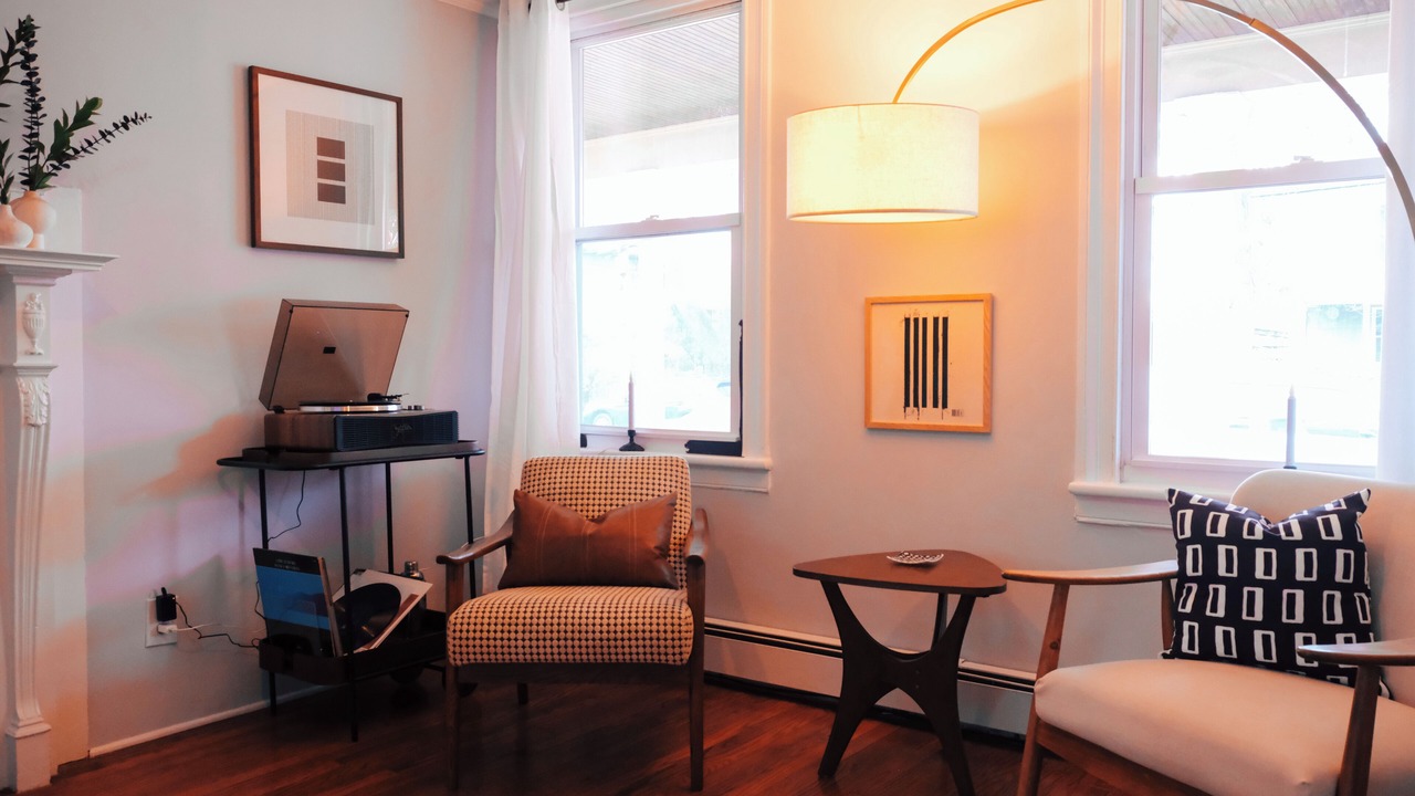 Photo of Others in Saugerties