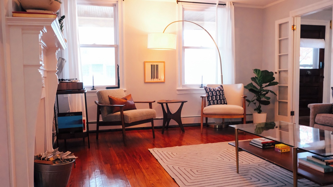 Photo of Others in Saugerties