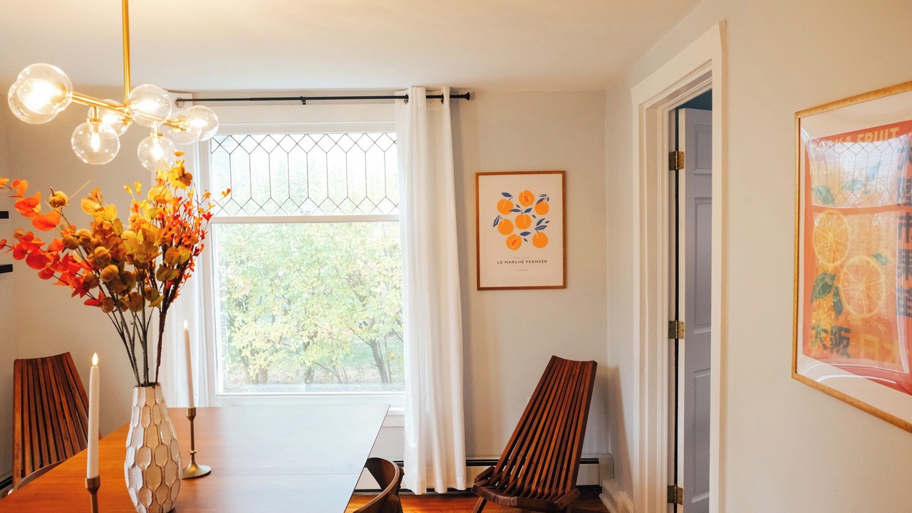 Photo of Others in Saugerties