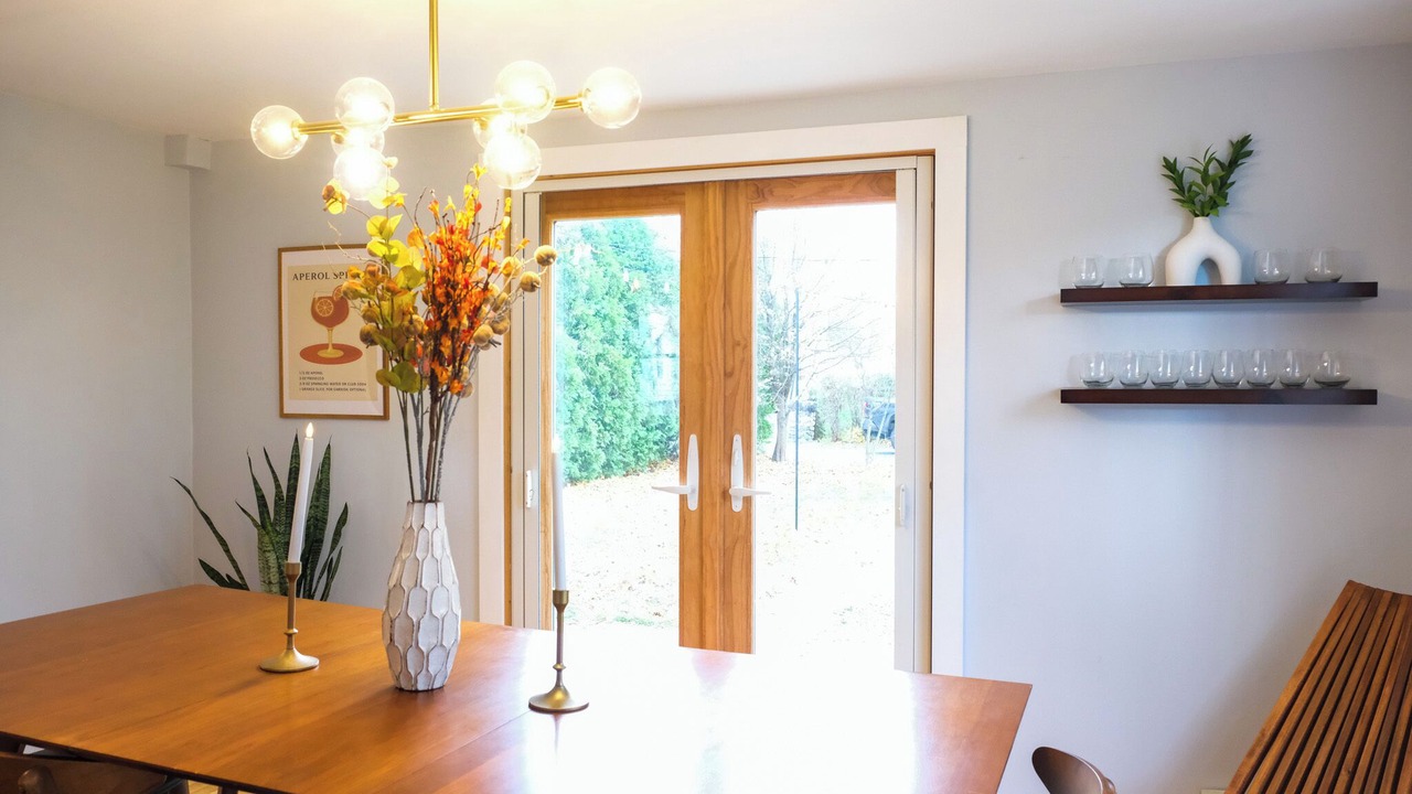 Photo of Others in Saugerties