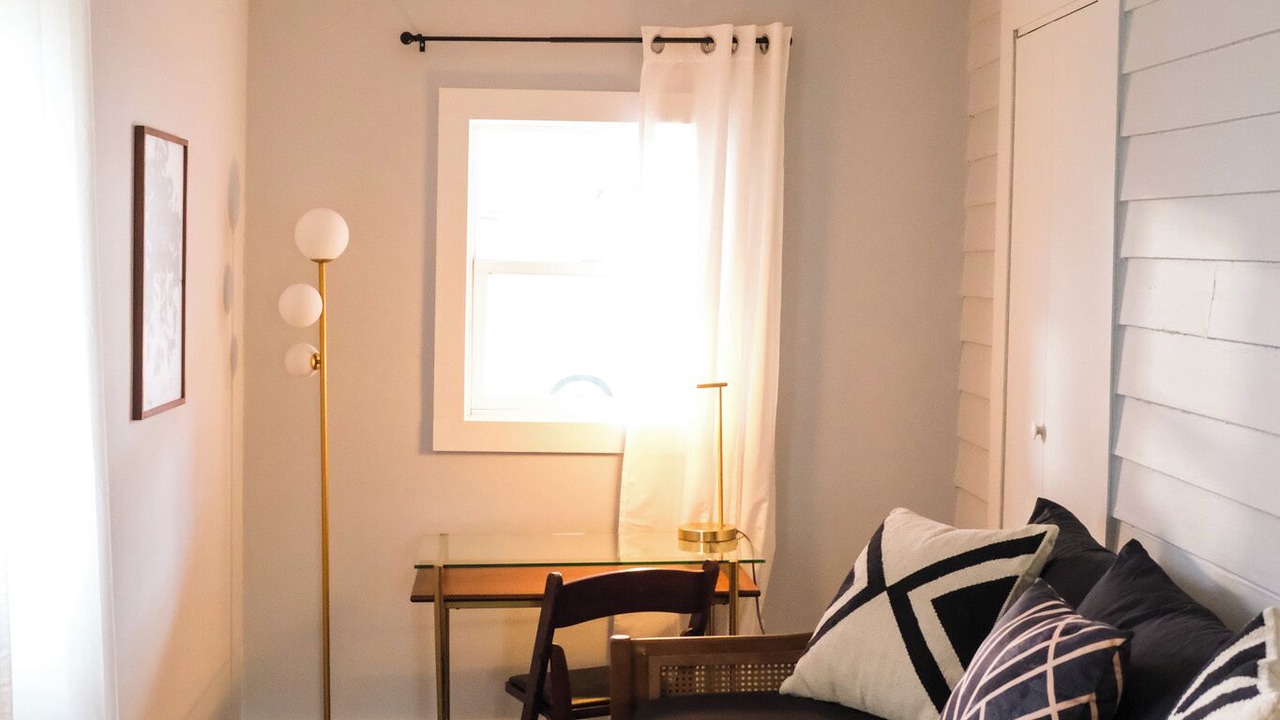 Photo of Others in Saugerties