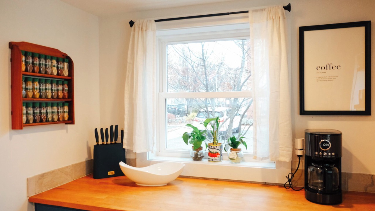 Photo of Others in Saugerties