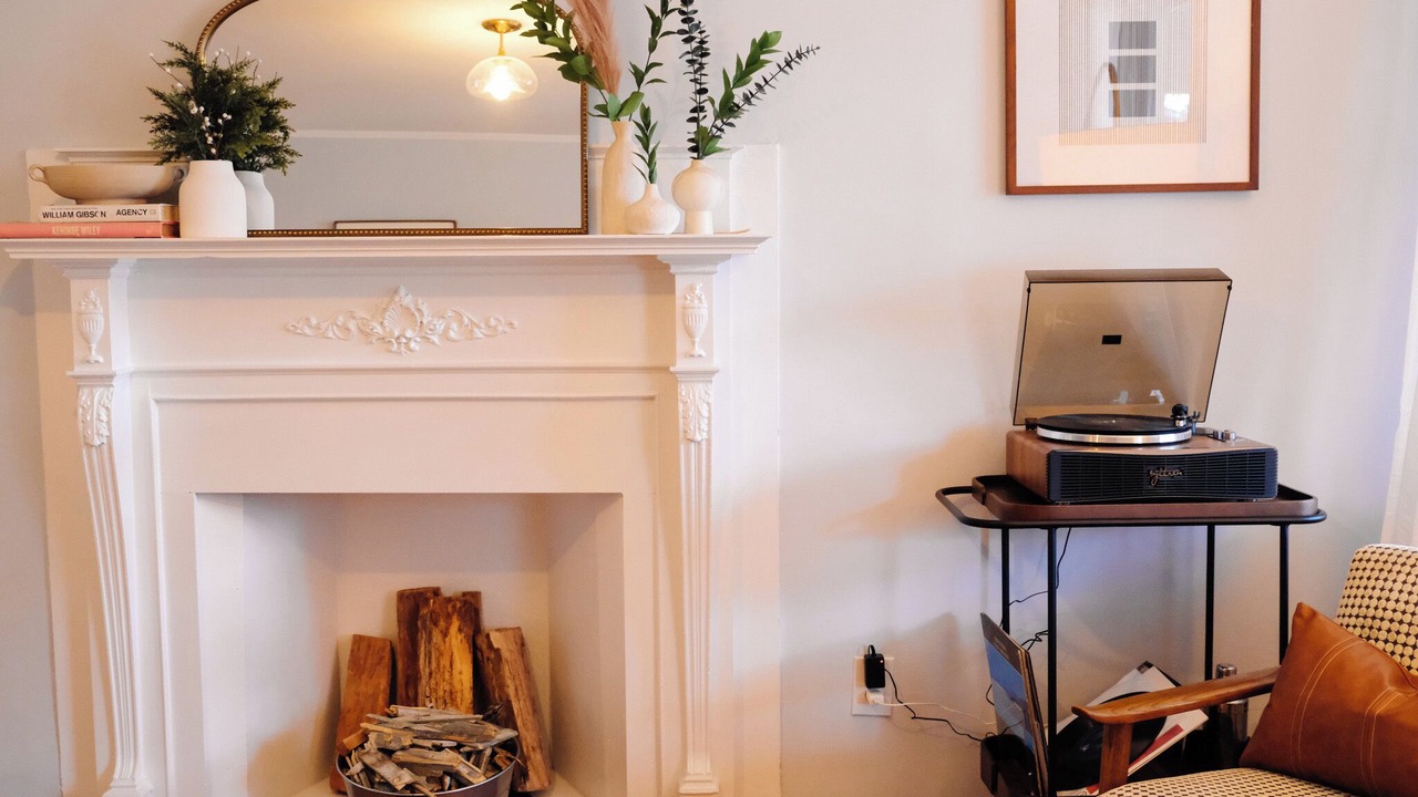 Photo of Others in Saugerties