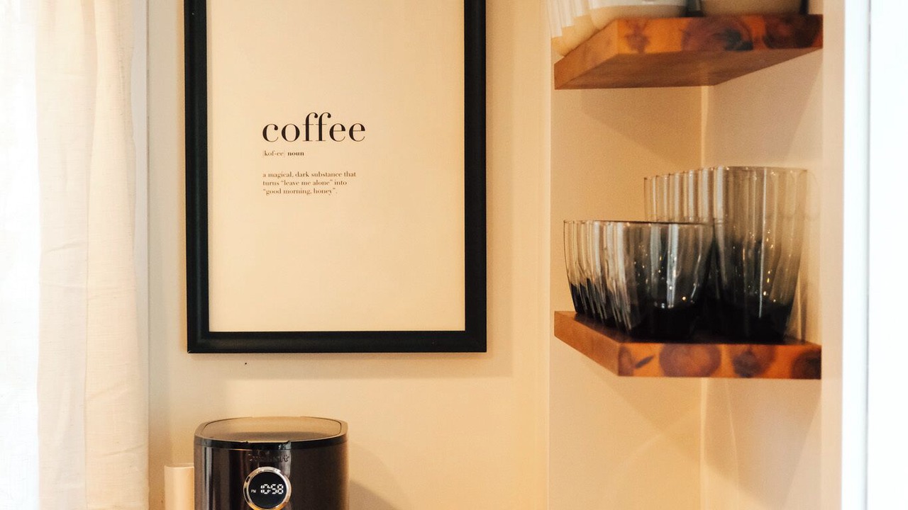 Photo of Others in Saugerties