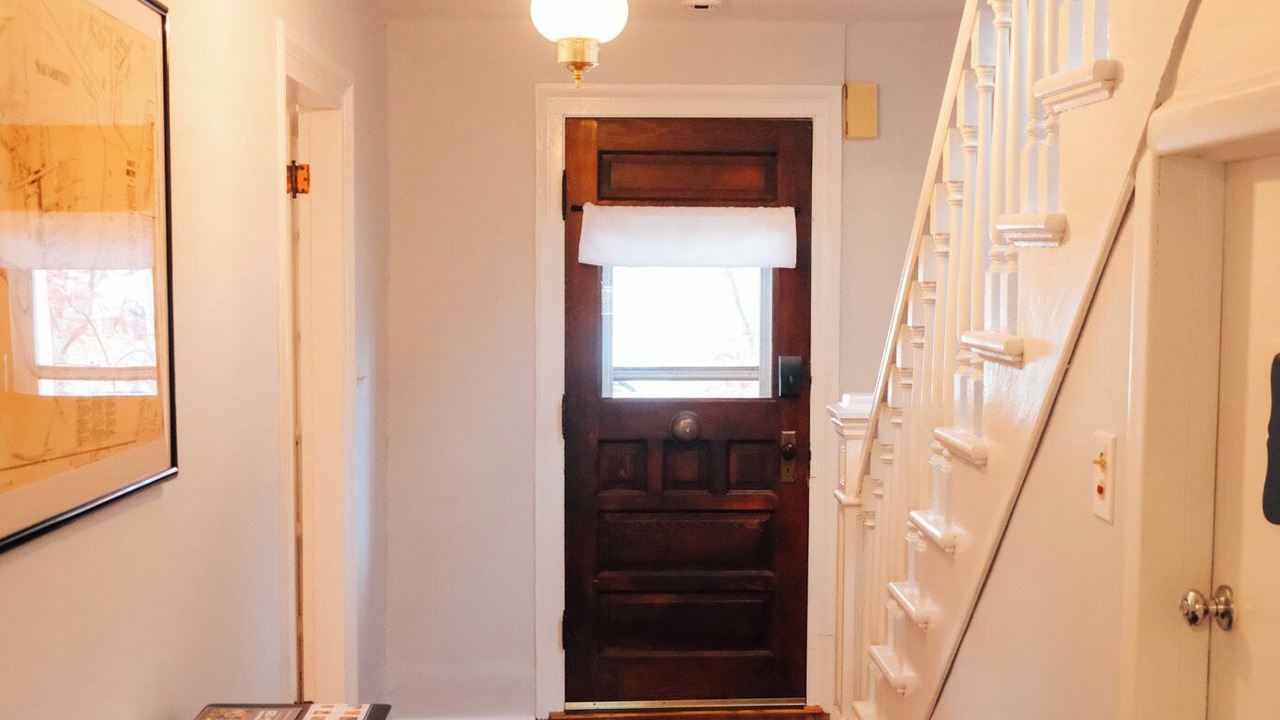 Photo of Others in Saugerties