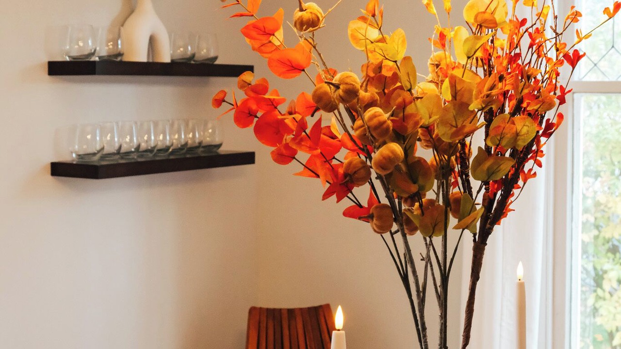 Photo of Others in Saugerties