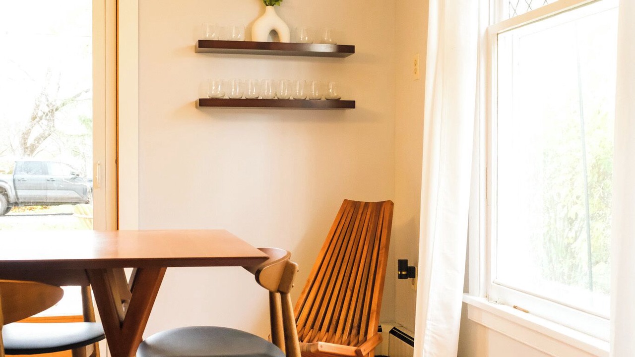 Photo of Others in Saugerties