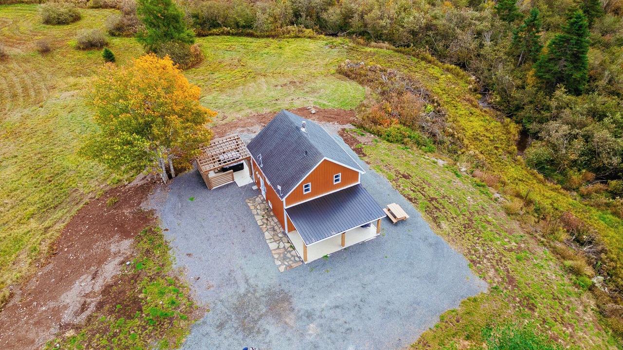 Photo of Outdoor in Onslow