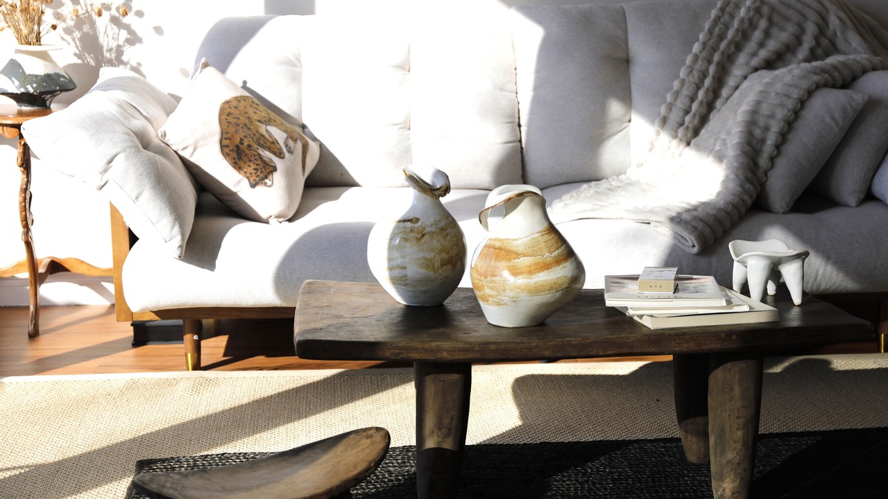 Photo of Livingroom in Lincoln Park