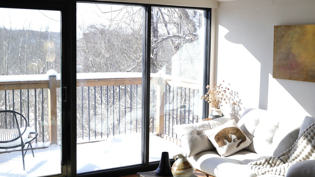 Photo of Livingroom in Lincoln Park