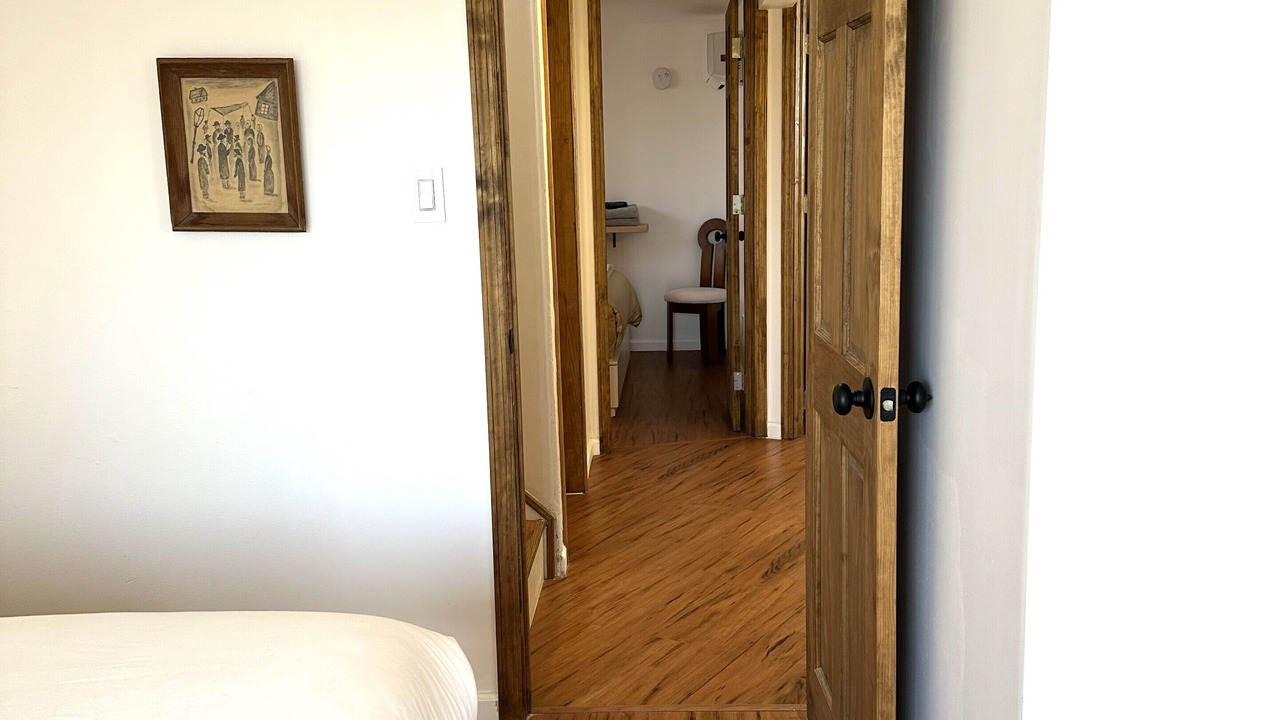 Photo of Bedroom in Lincoln Park