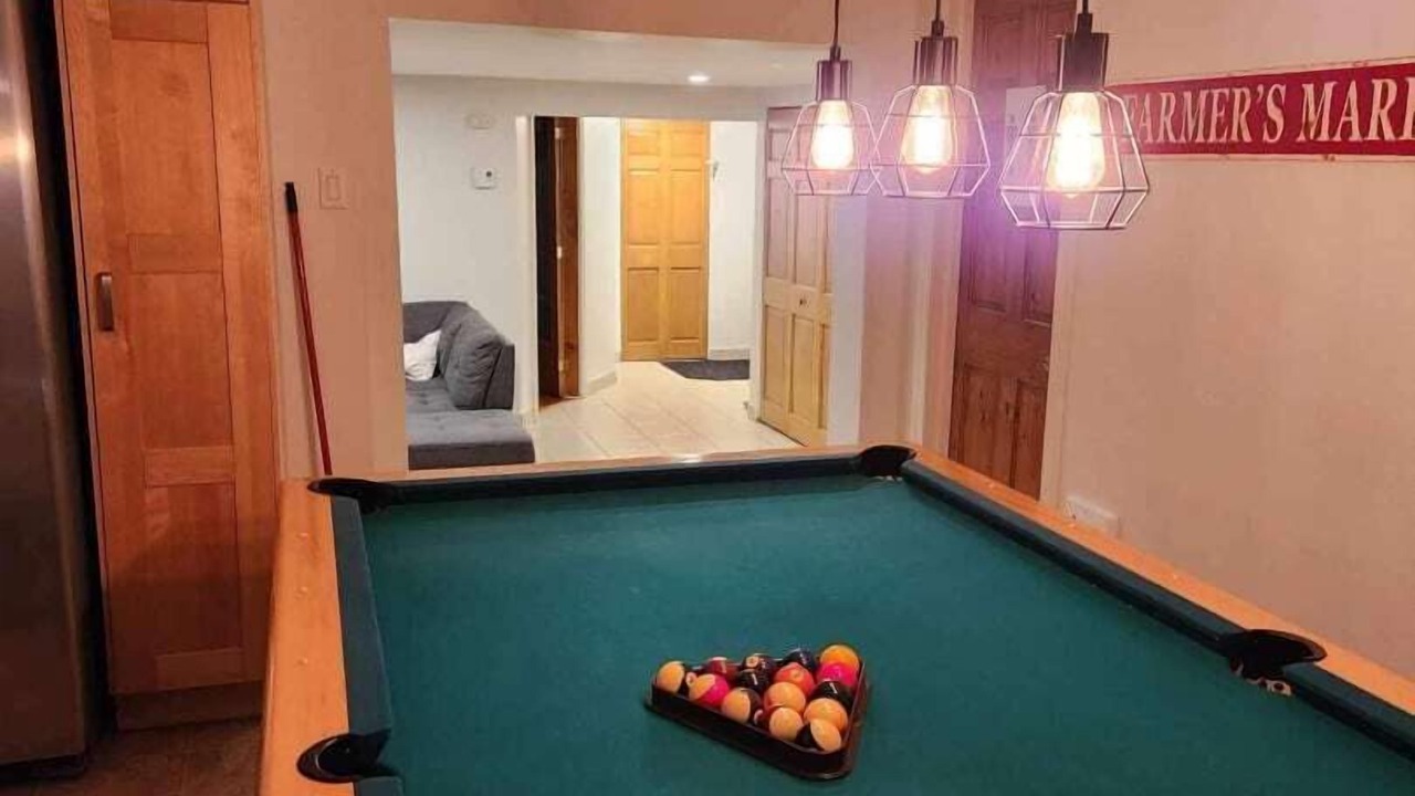 Photo of Bedroom in Saint-Claude