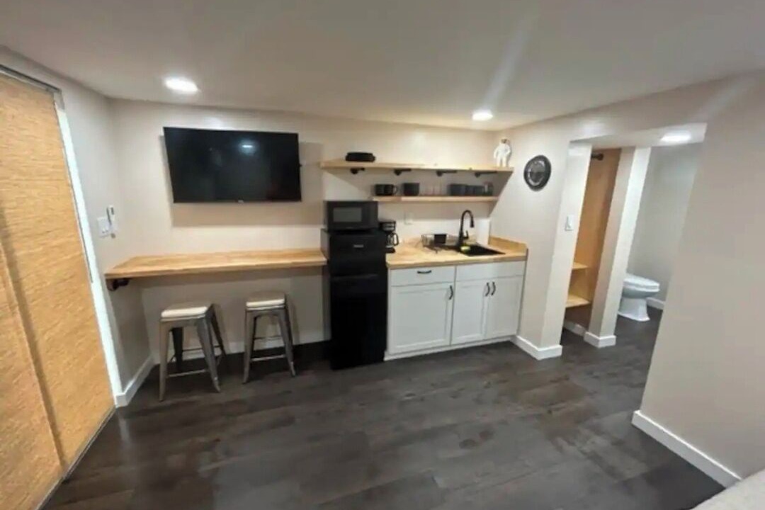 Photo of Kitchen in Glen Burnie