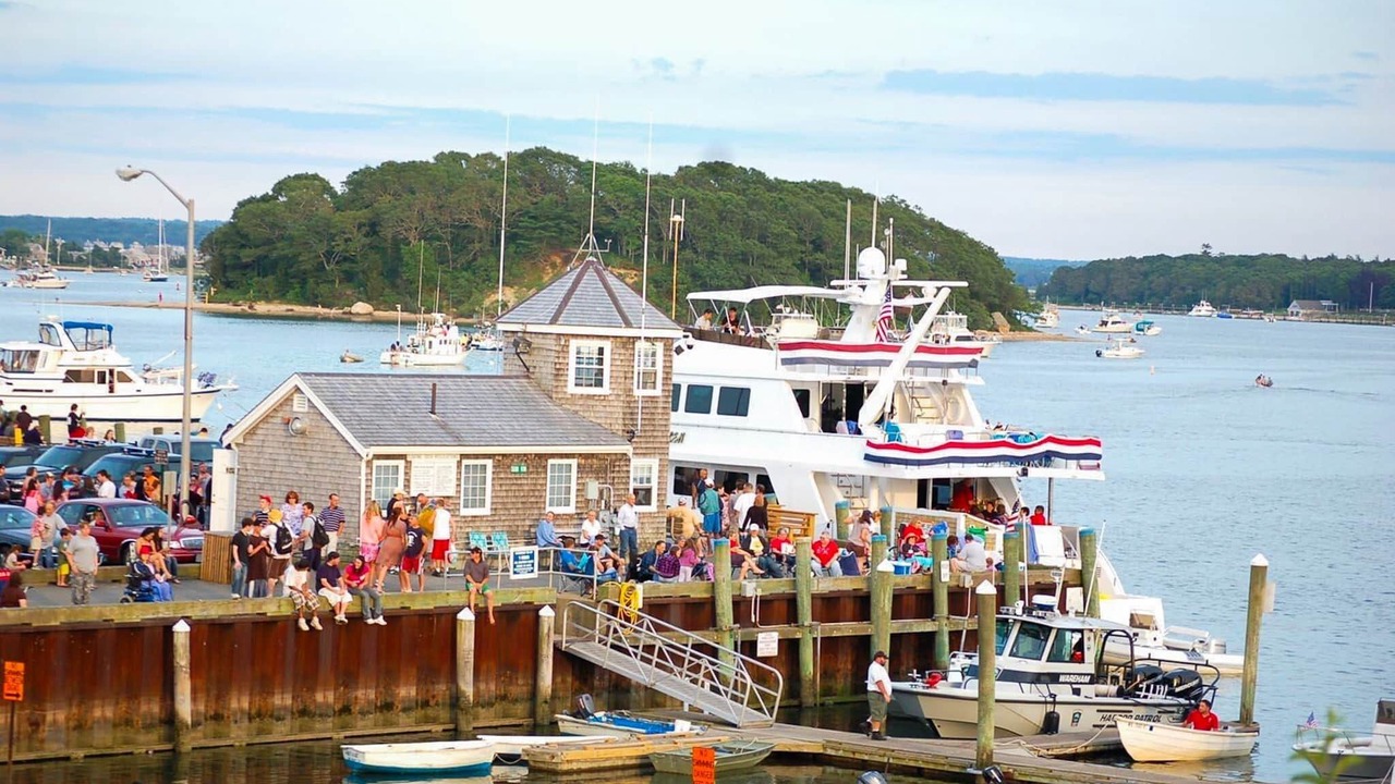 Photo of Others in Onset