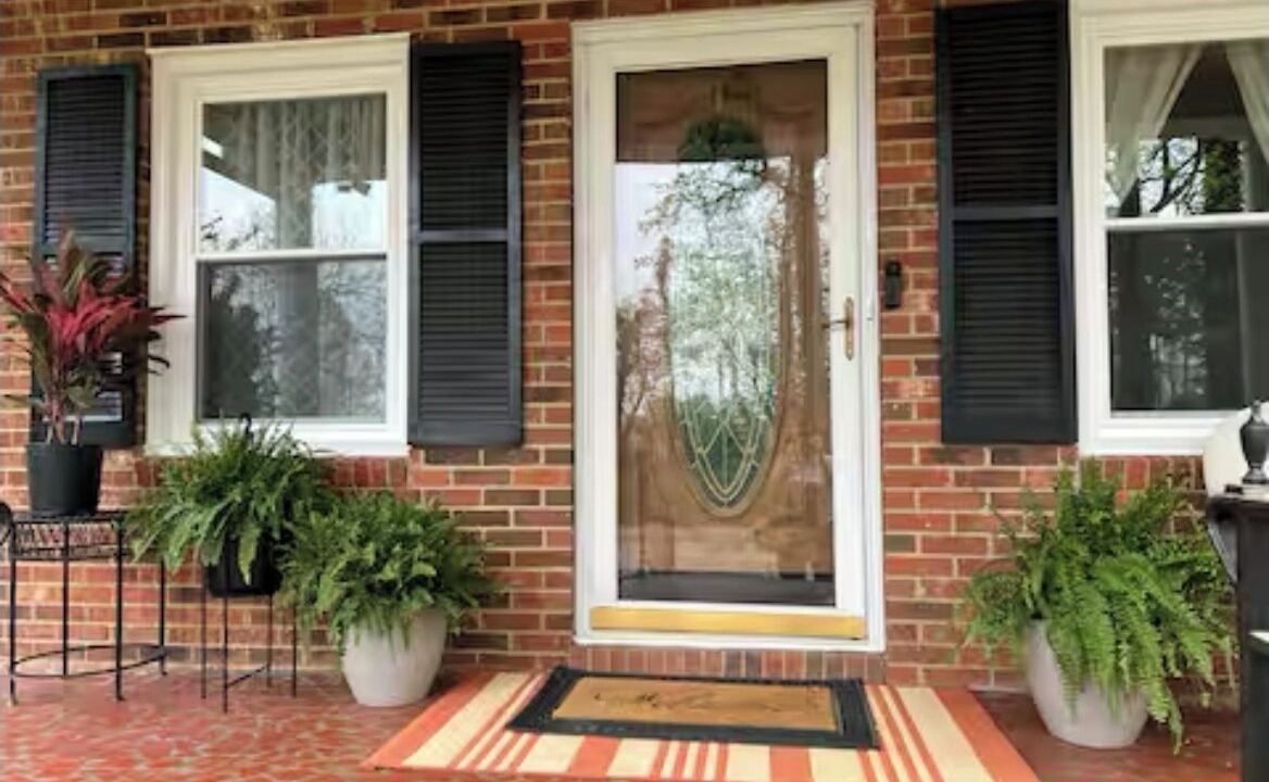 Photo of Outdoor in Greensboro