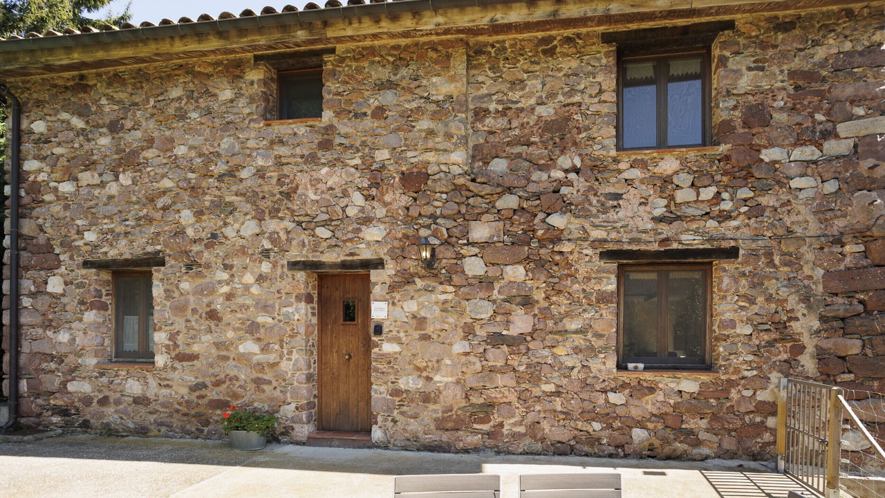 Photo of Outdoor in Rocabruna