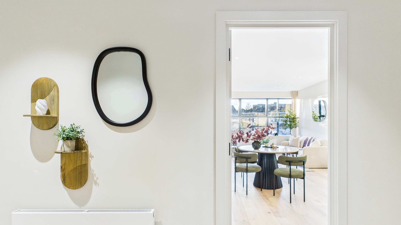 Photo of Others in St. Pancras and Somers Town