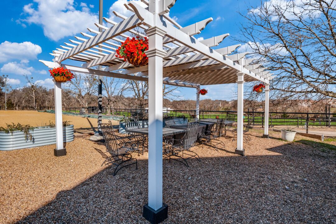 Photo of Outdoor in Princeton