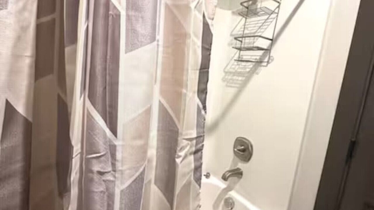 Photo of Bathroom in Katie Hill Neighborhood