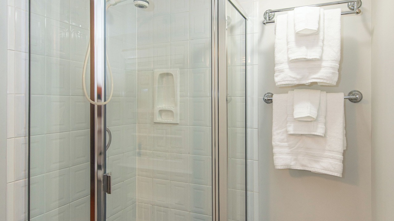 Photo of Bathroom in Upper Montclair