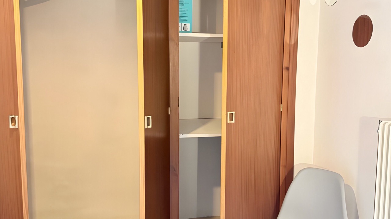 Photo of Bedroom in Mas de Ribafeta