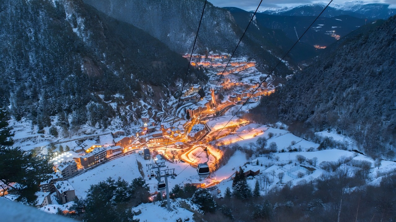 Photo of Outdoor in Mas de Ribafeta