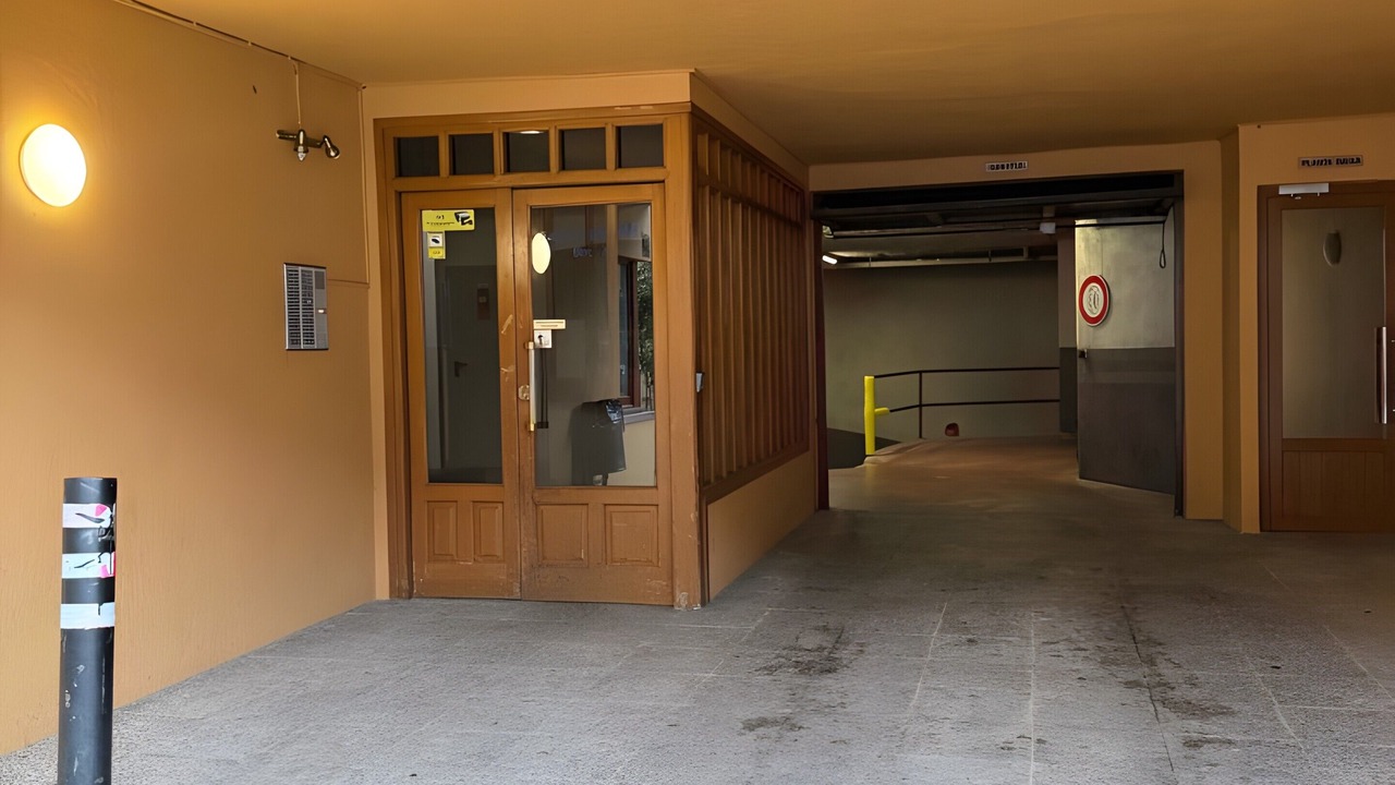 Photo of Outdoor in Mas de Ribafeta
