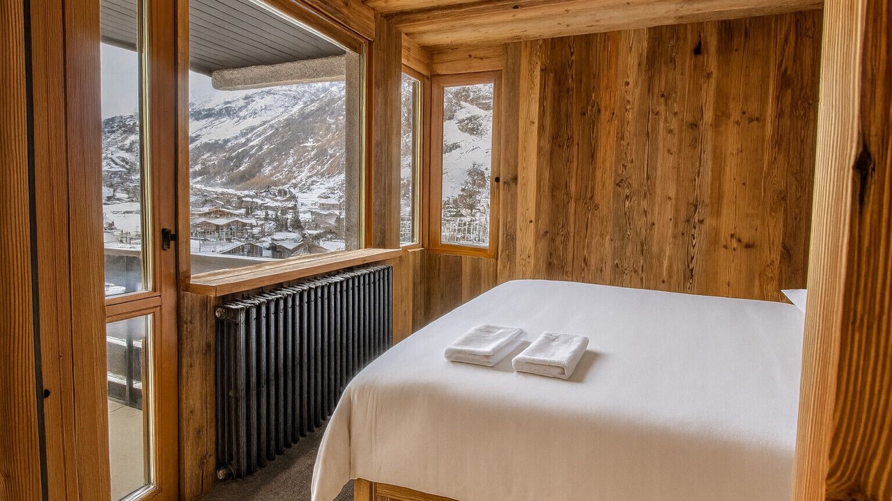 Photo of Others in Val-d'Isere