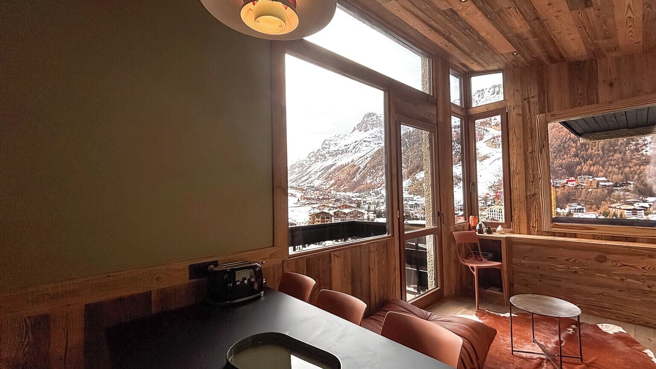 Photo of Others in Val-d'Isere