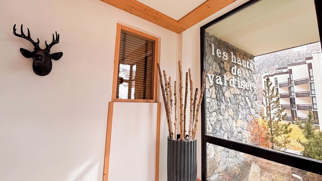 Photo of Others in Val-d'Isere